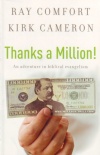 Thanks a Million ! 